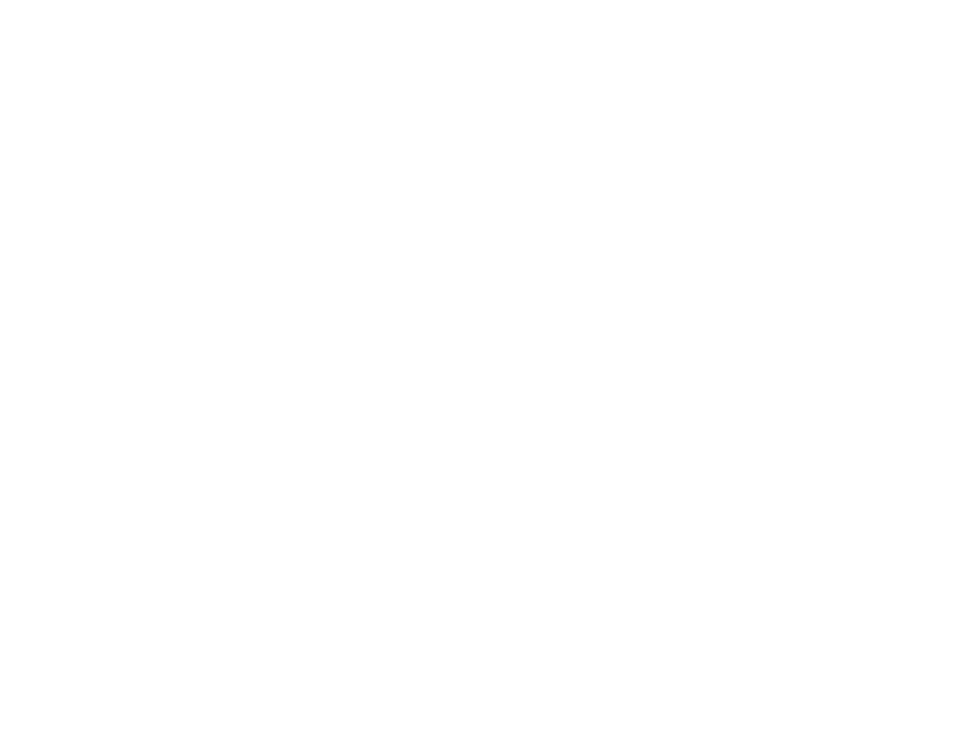 Método Rei do Baile